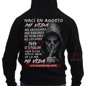 Meet your Posher, Ramon